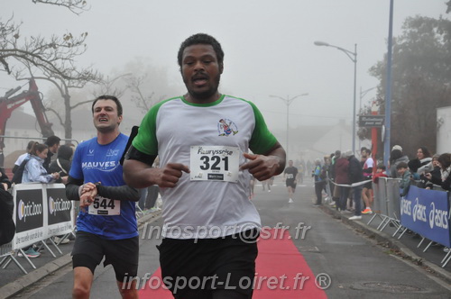 La Fleuryssoise2025/FLEURY2025_09282.JPG